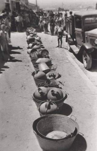 foto 35.jpg (20160 bytes)